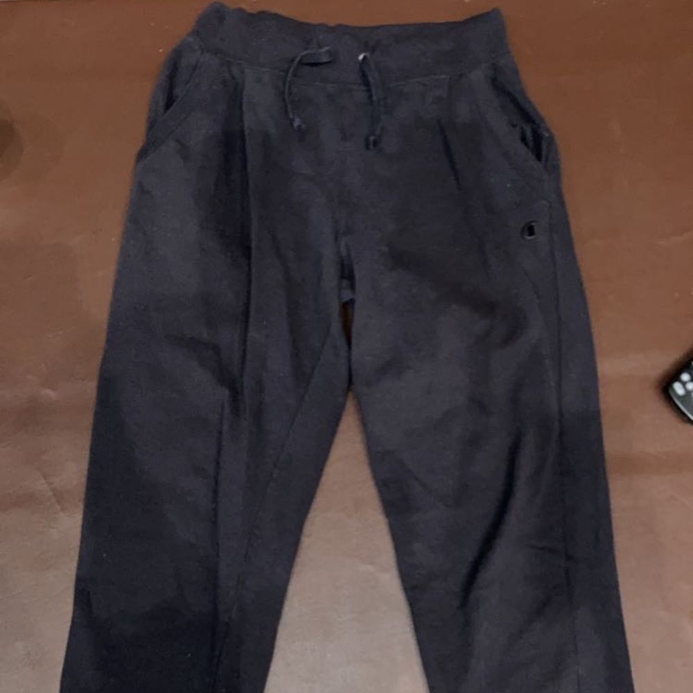 H&M sweatpants